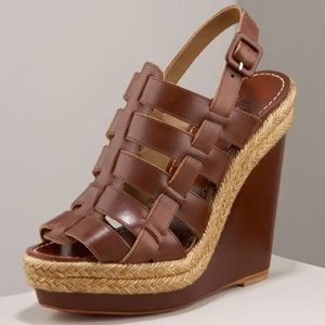 Christian Louboutin Barcelona (Open for trades)